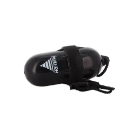 imersion-dry-medium-doos