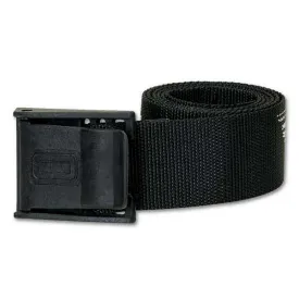imersion-cinto-us-type-plastic-buckle