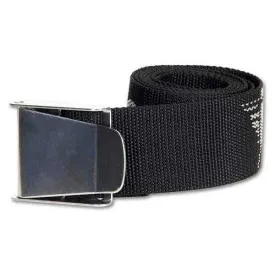 imersion-nylon-us-type-stainless-buckle-腰带