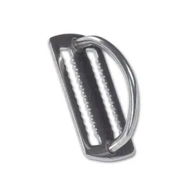 imersion-weight-belt-d-ring-무게-유지대