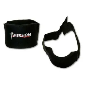 imersion-piombo-stiff-ankle