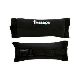 imersion-plom-flexible-ankle