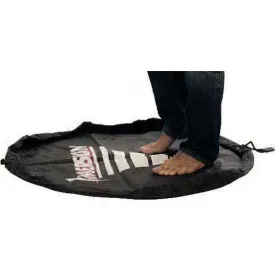 imersion-torrsekk-for-matte