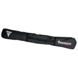 imersion-large-volume-harpunentasche