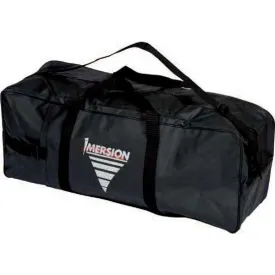 imersion-sac-a-equipement-large-volume