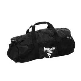 imersion-bolsa-de-equipo-mesh-equipment