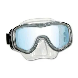 imersion-thema-junior-duikmasker