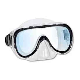imersion-maschera-subacquea-thema-ado