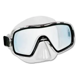imersion-maschera-subacquea-thema