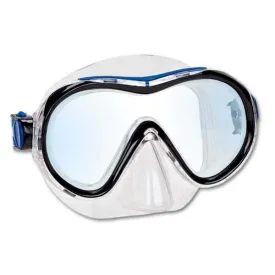 imersion-maschera-subacquea-bello-silicone