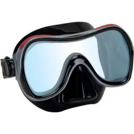 imersion-maschera-subacquea-pacific-silicone