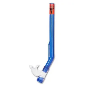 imersion-snorkel-da-immersione-junior-v60-silicone-valve