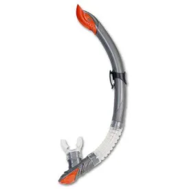 imersion-confort-silicone-sukellus-snorkkeli