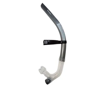 imersion-boccaglio-da-immersione-forehead-silicone