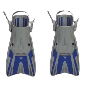 imersion-ducky-dykkefinner