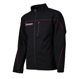 imersion-softshell-jacke