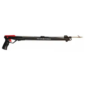 imersion-skwal-proca-do-spearfishingu