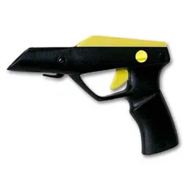 imersion-thazard-coralign-cassette-and-mechanism-grepp