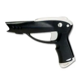 imersion-skwal-handgrip