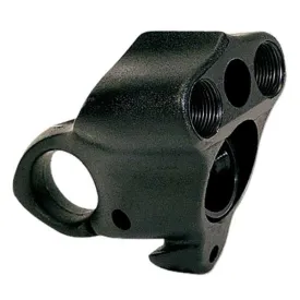 imersion-orphie-muzzle