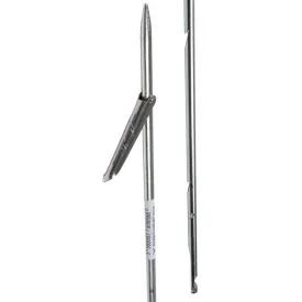 imersion-tahitian-zinc-coated-milled-heel-6-mm-speerschacht