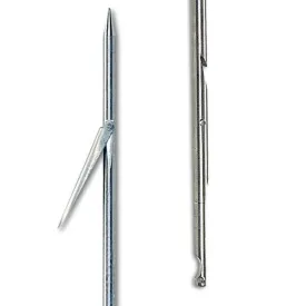 imersion-asta-di-lancia-tahitian-inox-180-milled-heel-6.5-mm
