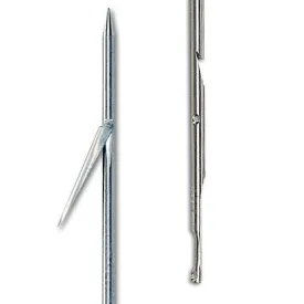 imersion-tahitian-inox-200-milled-heel-6.5-mm-spearshaft