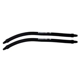 imersion-booster-with-plastic-rings-rubber-18-mm