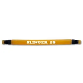 imersion-slinger-with-plastic-rings-ゴム-18-mm