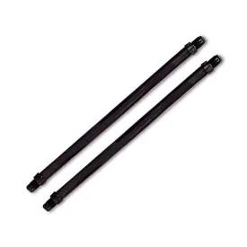 imersion-competition-pair-16-mm-橡胶