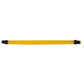 imersion-резина-competition-pair-16-mm