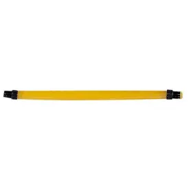 imersion-latex-rapide-16-mm-橡胶