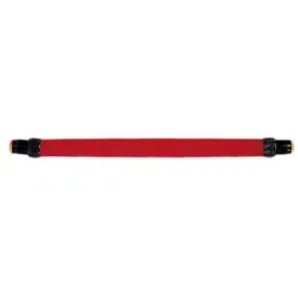 imersion-резина-competition-pair-16-mm