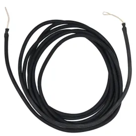 imersion-corda-elastica-de-aramida-5-m