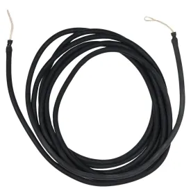 imersion-bungee-aramidic-rope-10-m