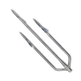 imersion-point-large-trident
