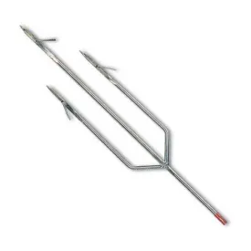 imersion-medium-shaft-gun-trident-75-cm