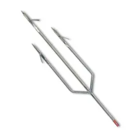 imersion-tridente-large-shaft-gun-75-cm