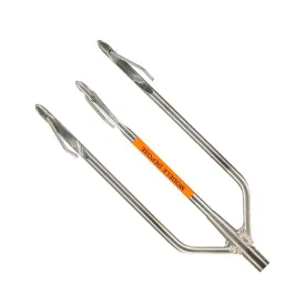imersion-tridente-point-medium