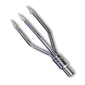 imersion-baby-flat-6m-trident