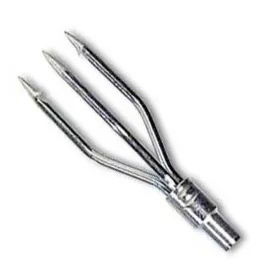 imersion-trident-baby-equilateral-trident