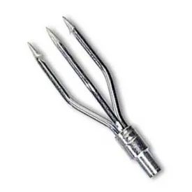 gear-aid-large-equilateral-tridentti