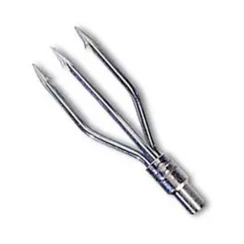 imersion-large-flat-trident