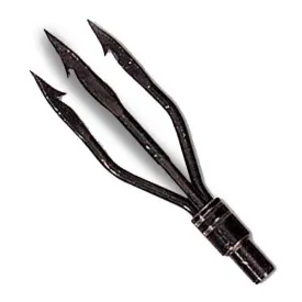 imersion-baby-ged-equilateral-m6-trident