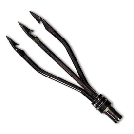 imersion-trident-large-ged-flat