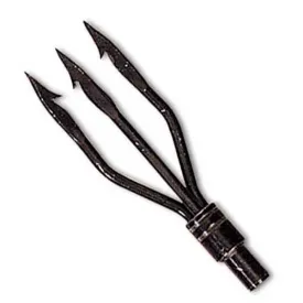 imersion-trident-large-for-ged-equilateral