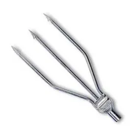 imersion-tridente-trident-long-and-thin