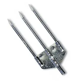 imersion-trident-elec-trident