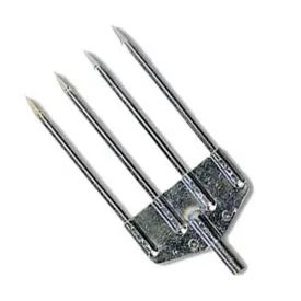 imersion-quadrident-elec-tridentti