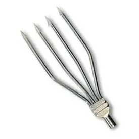 imersion-tridente-quadrident-flat